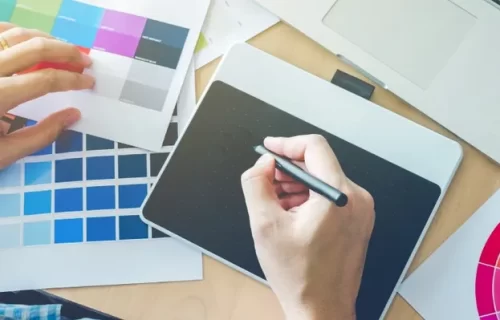 que-nos-espera-en-el-sector-de-las-artes-graficas-en-2025