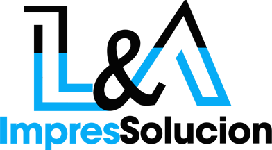 Impres Solucion L&A