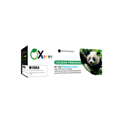 producto_hpt105a